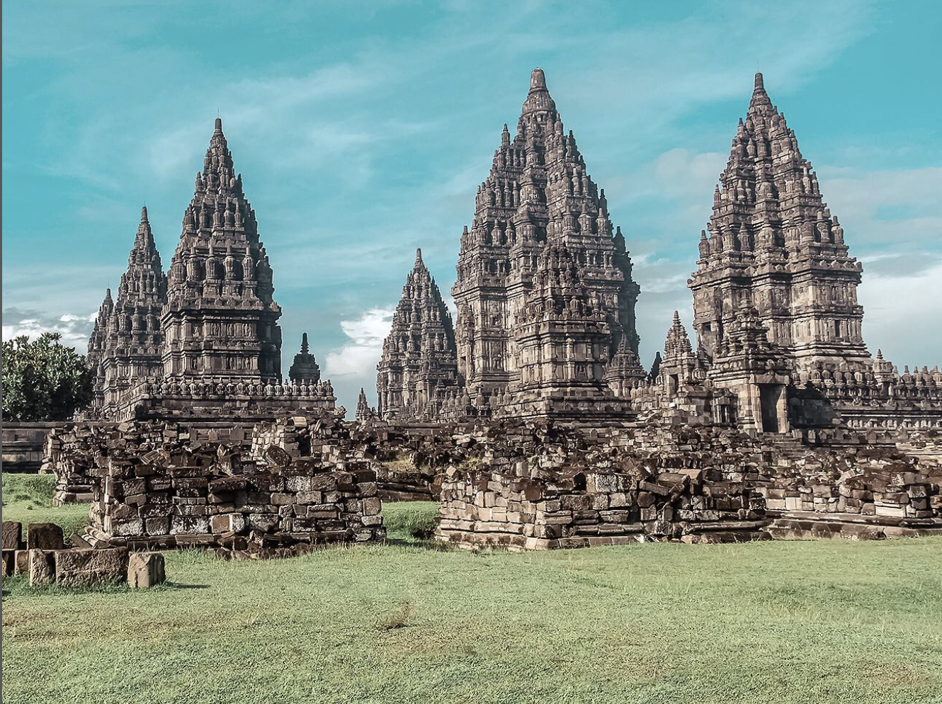 attraction Hotel Nearby Attractions