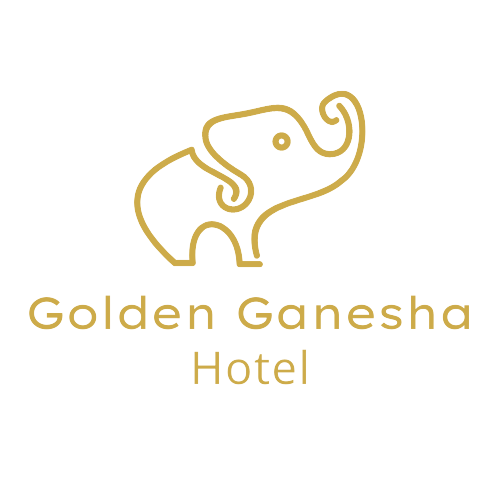 Golden Ganesha Hotel Yogyakarta Golden Ganesha Hotel Yogyakarta